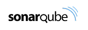 ColumbiaCyber_Sonarqube