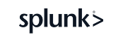 ColumbiaCyber_Splunk