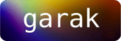 ColumbiaCyber_garak