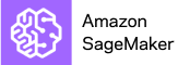 Columbia_AmazonSagemaker