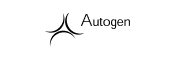 Columbia_AutoGen