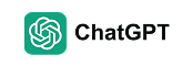 Columbia_ChatGPT