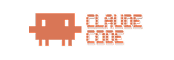 Columbia_Claudecode