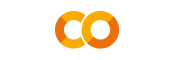 Columbia_Collab