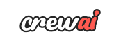 Columbia_CrewAI