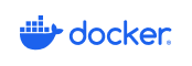 Columbia_Docker