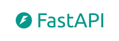 Columbia_FastAPI