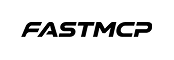 Columbia_FastMCP