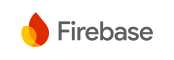Columbia_Firebase