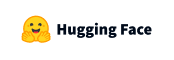 Columbia_HuggingFace