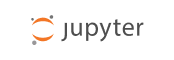 Columbia_Jupyter
