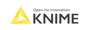 Columbia_Knime