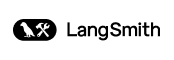 Columbia_LangSmith