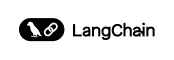 Columbia_Langchain