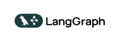Columbia_Langgraph