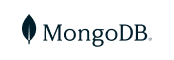 Columbia_MongoDB