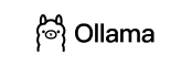 Columbia_Ollama