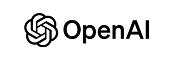 Columbia_OpenAI