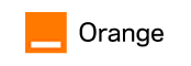Columbia_Orange