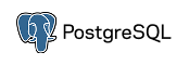 Columbia_PostgreSQL