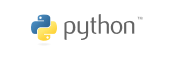 Columbia_Python