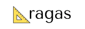 Columbia_Ragas