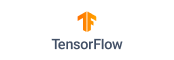Columbia_TensorFlow