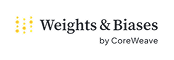 Columbia_Weights