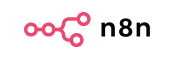 Columbia_n8n