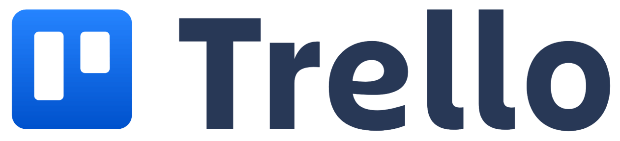 GPMSM_Trello