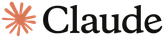 Claude