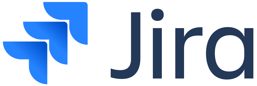 GPMSM_Jira