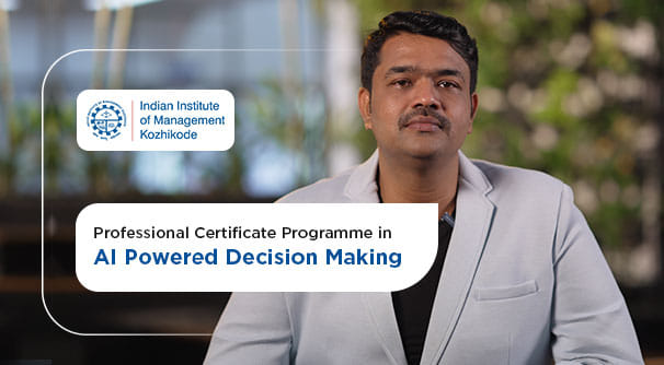 Simplilearn's Bootcamp: 8x more effective way of learning