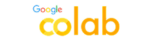 AIML_Google Colab