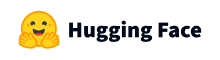 AIML_Hugging Face