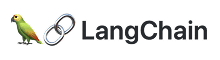 AIML_LangChain