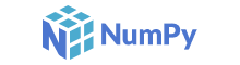 AIML_NumPy