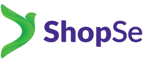 ShopSe