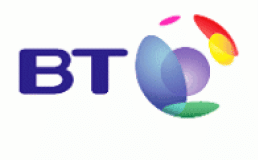 Technical Account Manager