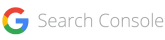 Google Search Console
