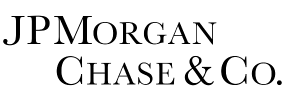 Supporting Enterprises Around the Globe