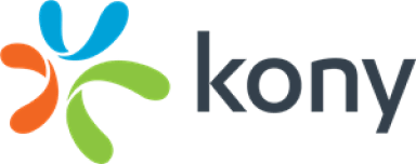 Supporting Enterprises Around the Globe