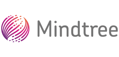 Supporting Enterprises Around the Globe