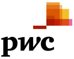 Supporting Enterprises Around the Globe