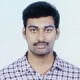 Rohith Yerramillis S Vijiyendra Krishna Sai