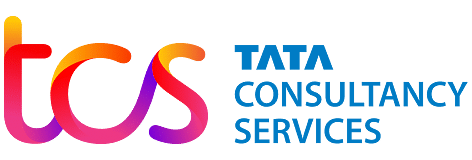 System Engineer