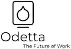 Technical Account Manager