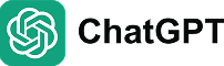 LSU_ChatGPT