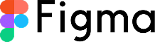 LSU_Figma