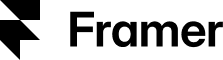 LSU_Framer
